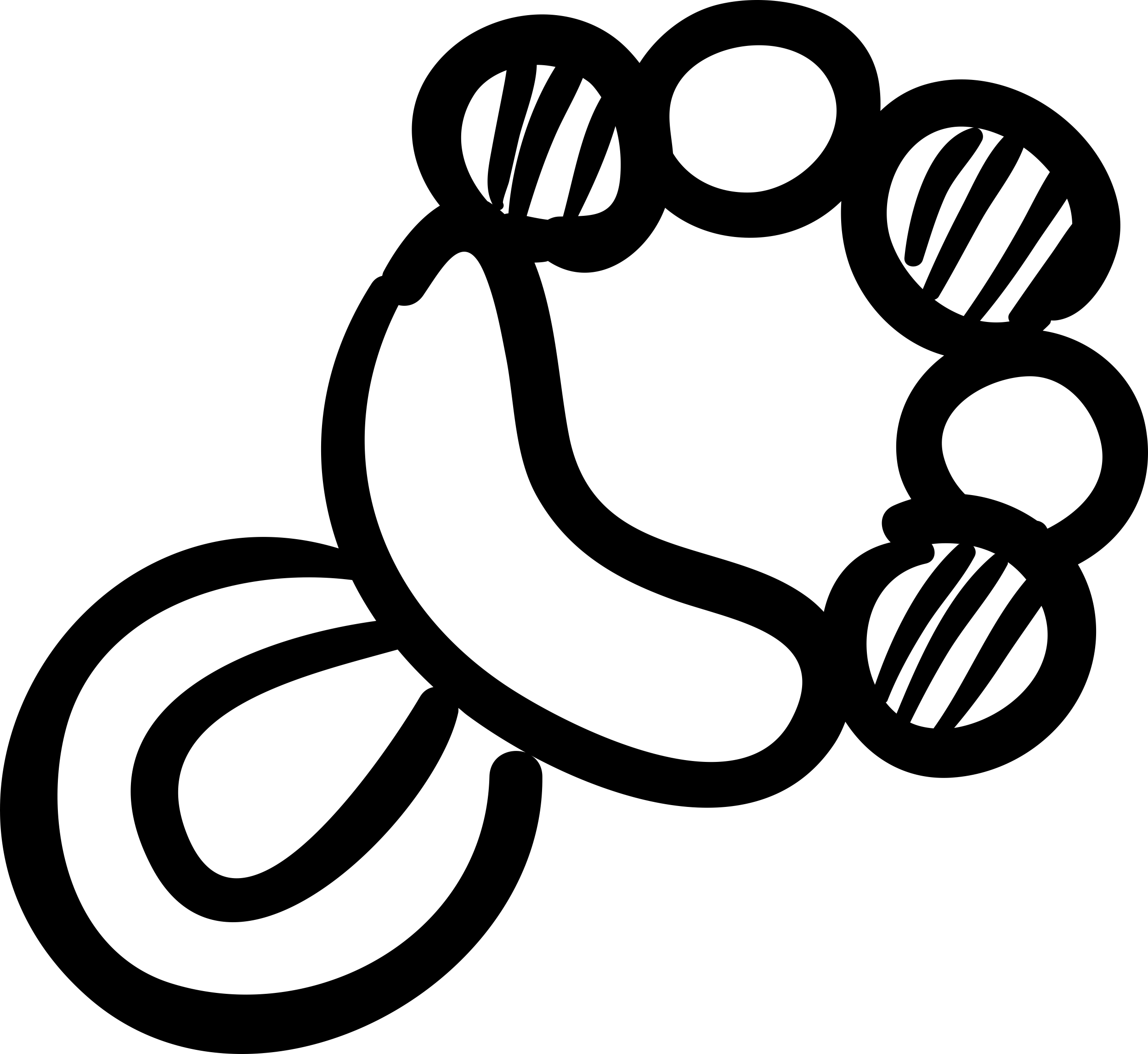 Rattle Hand Drawn Baby Tool Outline Svg Vector Free Vectors